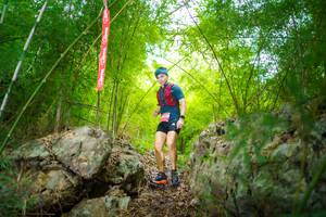 BIB: 
                            <button type="button" onclick="openModal(22086857)" class="btn btn-primary btn-sm float-right btn-popup" data-toggle="modal" data-target=".modal-high-quality">
                        <i class="fas fa-shopping-cart"></i> Add to Cart
                    </button>
                                            <button type="button" onclick="isThisMe(22086857, true)" class="btn btn-success btn-sm float-right btn-popup btn-isme hidden" data-toggle="tooltip" data-placement="bottom" title="นี่คือรูปของคุณใช่ไหม คลิกที่นี่เพื่อเอาเข้าอัลบั้ม">
                        <i class="fas fa-plus"></i> Add to album
                    </button>
                    <button type="button" onclick="isThisMe(22086857, false)" class="btn btn-warning btn-sm float-right btn-popup btn-isnotme hidden">
                        <i class="fas fa-ban"></i> Remove from album
                    </button>